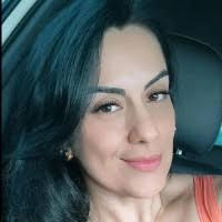 6 "Lea Corso" profiles