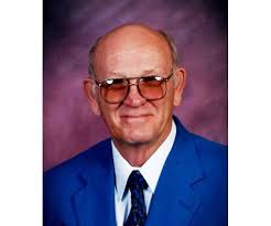 Charles Mansfield Obituary (1931