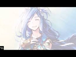 The Abyss Of Beginnings - Ys Viii: Lacrimosa Of Dana Walkthrough & Guide -  Gamefaqs