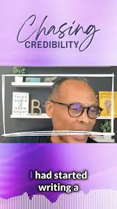 As we say goodbye to 2024, reflect