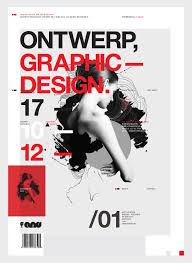 A New Renaissance In Graphic Design The Art Of Anthony Neil Dart Creative Poster Design Poster Design Poster Design Inspiration