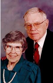 The Disciples Divinity House of the University of Chicago