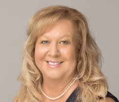 BROWN: Fueling Mississippi with the tools to fight inflation