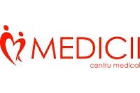 Homeopatie in cel mai scurt timp veti fi contactat de catre redactie. Clinica Medicii Din Pitesti