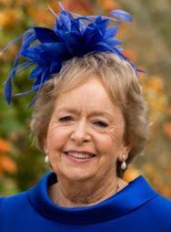 Condolence Book for Mary Reilly (née Kennedy) (Tourlestrane, Sligo)