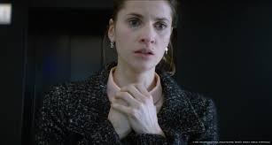 Trip de Pascal Stervinou (2016)