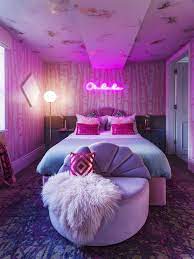 Stormie Kpop Solo Artist Girls Bedroom Themes Bedroom Themes Girl Bedroom Decor
