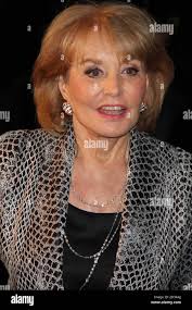 John walters hi-res stock photography and images