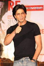 He is commonly known as srk. Shahrukh Net Worth Shahrukh Khan Khan Bollywood Actors