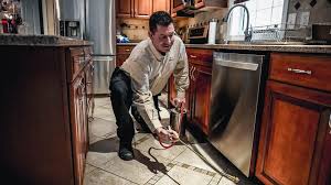 Learn more about effective home pest control services available from moyer indoor | outdoor. F Nim2s2imzvom