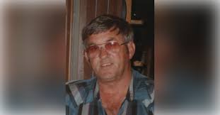 Obituary information for Mr. Wandell W. "Gus" Allen