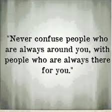 Pin By Jai Lyn Elliott On Wonderful Words Great Inspirational Quotes Words Quotable Quotes