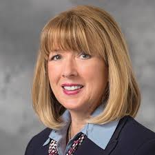 Sara Deeter Archives