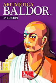 Please copy and paste this embed script t. La Trilogia Del Maestro Espacio Educativo Pedagogia Facebook