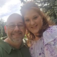 FitXR Coaches Meetup in New York City