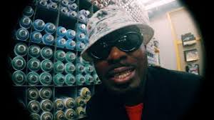 Viriatada Dezembro #2: Irma, Afonso Pais, Galo Cant'Às Duas, Milton Gulli,  Gobi Bear, Entre Outros