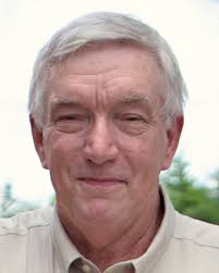 Charles Woodson Obituary (2020)