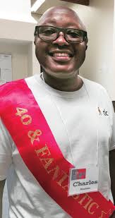 40th Anniversary Birthday Bash! Center-Based Early Learning is Here!