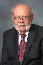 Robert Yahr // Business // Marquette University