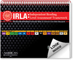 Irla Enil Overview