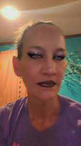 Las Gemelas Bratz Tammy