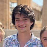 1700+ "Gianelli" profiles