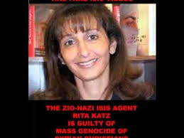 Martin Summers, Journalist