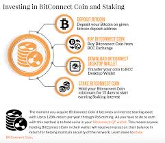 Bitcoin & cryptocurrency trading in india. Crypto Scam Head Of Bitconnect India Arrested At Delhi Airport Coin Journal