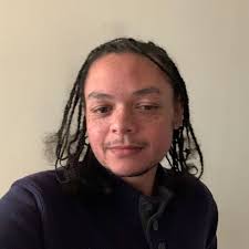 Kimball Union Academy