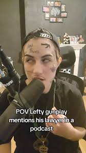 Eminems Father Impersonation with Steve Harvey