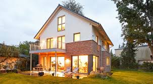 Damit bestätigen die häuslebauer, wie schwer wir uns hierzulande mit dem preiswerten neubau von wohnungen und häusern tun. Hausbau Hier Gibt S Alle Wichtigen Informationen Fur Bauherren