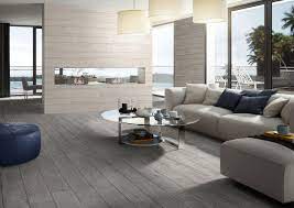 The best sellers in this category are vallelunga vintage, gazzini marmobianco, cerim timeless, and brennero carrara. Keramikfliesen Keramundo Fliesenfachhandel