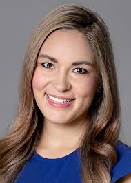 Clackamas man receives award for heroism and life-saving efforts