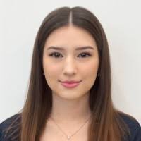 77600+ ".eva" profiles