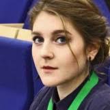 IYNT: Official webpage