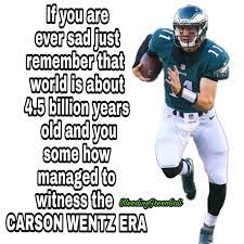 Eagles Nation Philadelphia Eagles Philadelphia Eagles Football Eagles Memes