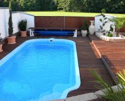 Pool Express Swimmingpools Gfk Schwimmbecken Schwimmbaduberdachungen Pool Express Gunstige Gfk Swimmingpool Schwimm Hauser Mit Pool Gunstiger Pool Schwimmbader