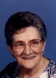 Virginia Sakala Obituary (1926-04-12