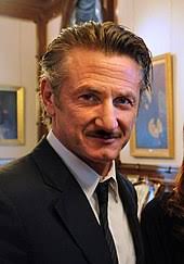 Tyler, who appeared virtually on the friends reunion for hbo. List Of Friends And Joey Characters Wikipedia