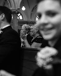 Aaron & Whitney Photography