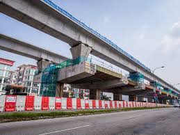 Selamat datang ke sistem onpay untuk pmz permai sdn bhd. Elevated Page 25 Mrt Corp