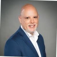 200+ "Rohr" profiles