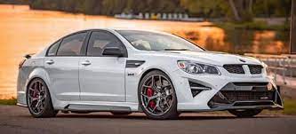 It is an online stroll through the storage vaults, offering a rare chance to purchase a piece of hsv history. 2020 Hsv Gtsr W1 9gag