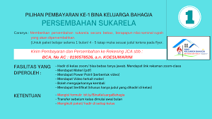 We would like to show you a description here but the site won't allow us. Materi Mengajar Kelas Balita Jenius Cara Alkitab