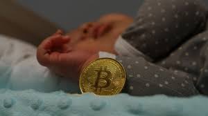 Making it historically popular for traders to speculate on. Another Mysterious String Of 1 000 Satoshi Era Bitcoins Mined In 2010 Moved Today Bitcoin News
