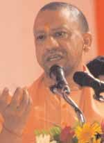 5RYZjR RddfcVd %eY @]j ^VUR] W`c :_UZR