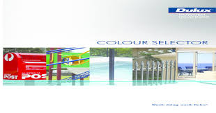 Colour Selector Worth Doing Worth Dulux The Dulux