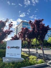 Nicky Lam - Director of Enterprise Solutions Office | LinkedIn