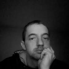 Rapper claims opponent is scared of him