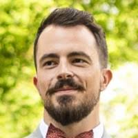 600+ "Senez" profiles